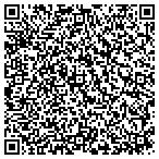QR code with Harrison Landscape & Tree Service Inc contacts