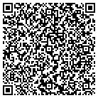 QR code with Hauser Ldscpg & Ground Maint contacts