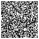 QR code with Heaton Tree & Turf contacts