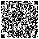 QR code with Hendnckson Tree Care Company contacts