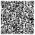 QR code with Herb Clark Tree Service contacts