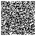 QR code with Hernandez Deci contacts