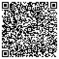 QR code with Hillside Bonsai contacts