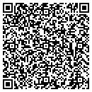 QR code with Holloway Tree Service contacts