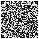 QR code with Howie's Tree Service contacts