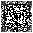 QR code with Hudson Tree Service contacts