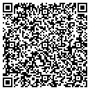 QR code with Camp Galaxy contacts