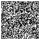 QR code with Hummel Tree contacts