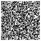 QR code with Immaculate Pruning & Bonsai contacts