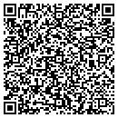 QR code with Innercity Tree Service Inc contacts