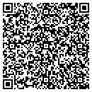 QR code with Jack's Tree Service contacts