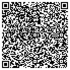 QR code with Janson Brothers Tree Service contacts