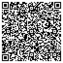QR code with Jaws contacts