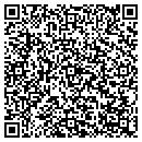 QR code with Jay's Tree Service contacts