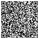 QR code with Jd Tree Service contacts