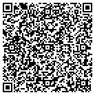QR code with Jimmie Nettles's Tree Service contacts