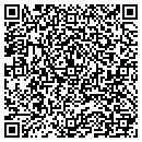 QR code with Jim's Tree Service contacts