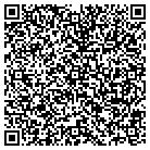 QR code with John L Campbell Tree Surgeon contacts