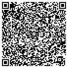 QR code with Johnny Bs Tree Service contacts