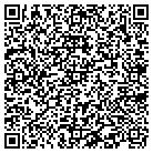 QR code with Jones Brothers Tree & Lndscp contacts