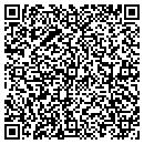 QR code with Kadle's Tree Service contacts