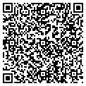 QR code with K B Tree contacts