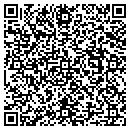 QR code with Kellam Tree Service contacts