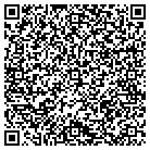 QR code with Kellers Tree Service contacts