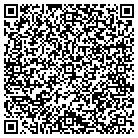 QR code with Kellers Tree Service contacts