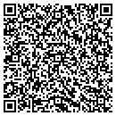 QR code with King Sno Tree Service contacts