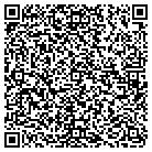 QR code with Kirkland's Tree Service contacts