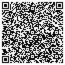 QR code with Findango Charters contacts