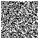 QR code with Knoll & Sons Tree Service contacts