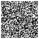 QR code with Kramer Tree Specialists Inc contacts
