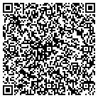 QR code with Lake Norman Tree Service contacts