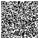 QR code with Lane Tree Service contacts