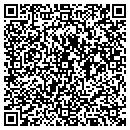 QR code with Lantz Tree Service contacts