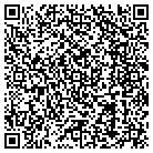 QR code with Lindesay Tree Service contacts