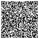 QR code with Lost Arrow Arborists contacts