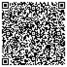QR code with Lowery's Tree Service contacts