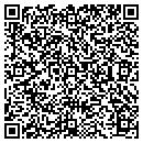 QR code with Lunsford Tree Service contacts