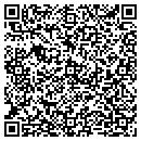QR code with Lyons Tree Service contacts