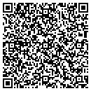 QR code with Manor Tree Service Inc contacts