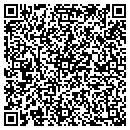 QR code with Mark's Treeworks contacts
