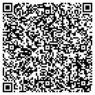 QR code with Mashburn Tree Service contacts
