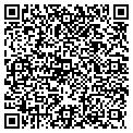 QR code with Mashburn Tree Service contacts