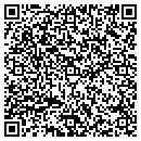 QR code with Master Tree Care contacts