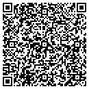 QR code with May Tree Service contacts