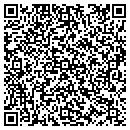 QR code with Mc Clain Tree Service contacts