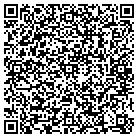 QR code with Mcurran's Tree Service contacts